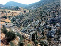 1991001296 Darrel-Betty-Darla Hagberg - Greece Vacation