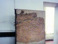 1991001208 Darrel-Betty-Darla Hagberg - Greece Vacation