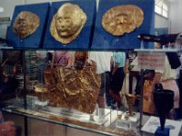 1991001209 Darrel-Betty-Darla Hagberg - Greece Vacation