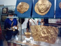 1991001210 Darrel-Betty-Darla Hagberg - Greece Vacation