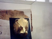 1991001211 Darrel-Betty-Darla Hagberg - Greece Vacation