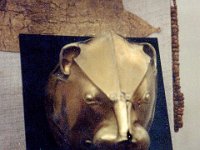 1991001211a Darrel-Betty-Darla Hagberg - Greece Vacation