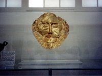 1991001212 Darrel-Betty-Darla Hagberg - Greece Vacation