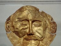 1991001212a Darrel-Betty-Darla Hagberg - Greece Vacation