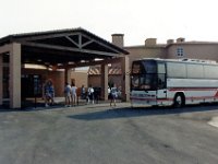 1991001213 Darrel-Betty-Darla Hagberg - Greece Vacation