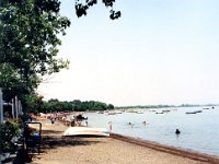 1991001218 Darrel-Betty-Darla Hagberg - Greece Vacation