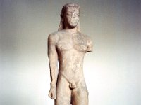 1991001222 Darrel-Betty-Darla Hagberg - Greece Vacation