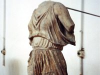 1991001224 Darrel-Betty-Darla Hagberg - Greece Vacation