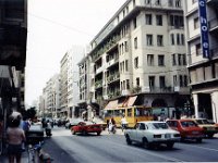 1991001227 Darrel-Betty-Darla Hagberg - Greece Vacation