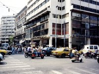 1991001228 Darrel-Betty-Darla Hagberg - Greece Vacation