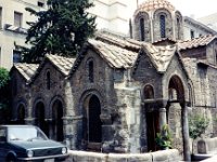 1991001229 Darrel-Betty-Darla Hagberg - Greece Vacation