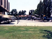 1991001232 Darrel-Betty-Darla Hagberg - Greece Vacation