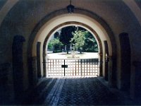 1991001233 Darrel-Betty-Darla Hagberg - Greece Vacation