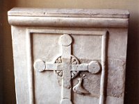 1991001239 Darrel-Betty-Darla Hagberg - Greece Vacation