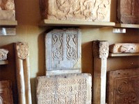 1991001241 Darrel-Betty-Darla Hagberg - Greece Vacation