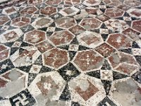 1991001241D Darrel-Betty-Darla Hagberg - Greece Vacation