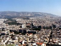 1991001246 Darrel-Betty-Darla Hagberg - Greece Vacation