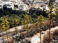 1991001249 Darrel-Betty-Darla Hagberg - Greece Vacation