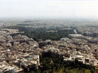 1991001250 Darrel-Betty-Darla Hagberg - Greece Vacation