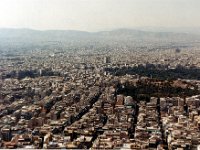 1991001251 Darrel-Betty-Darla Hagberg - Greece Vacation