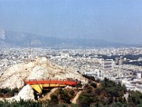 1991001252 Darrel-Betty-Darla Hagberg - Greece Vacation