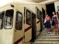 1991001254 Darrel-Betty-Darla Hagberg - Greece Vacation