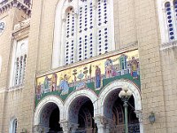 1991001010 Darrel-Betty-Darla Hagberg - Greece Vacation