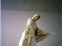 1991001019 Darrel-Betty-Darla Hagberg - Greece Vacation