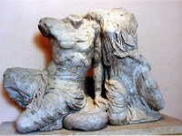 1991001023 Darrel-Betty-Darla Hagberg - Greece Vacation