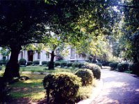 1991001035 Darrel-Betty-Darla Hagberg - Greece Vacation