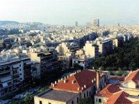 1991001044 Darrel-Betty-Darla Hagberg - Greece Vacation