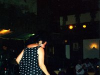 1991001049 Darrel-Betty-Darla Hagberg - Greece Vacation