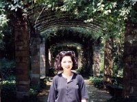 1991001052 Darrel-Betty-Darla Hagberg - Greece Vacation