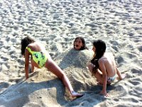 1991001069 Darrel-Betty-Darla Hagberg - Greece Vacation