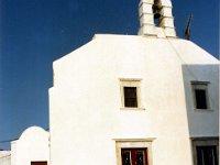 1991001085 Darrel-Betty-Darla Hagberg - Greece Vacation