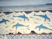 1991001189 Darrel-Betty-Darla Hagberg - Greece Vacation