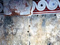 1991001191 Darrel-Betty-Darla Hagberg - Greece Vacation