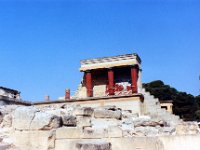 1991001193 Darrel-Betty-Darla Hagberg - Greece Vacation