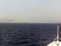 1991001198 Darrel-Betty-Darla Hagberg - Greece Vacation