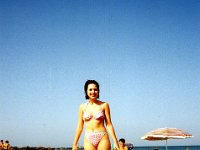 1991001202 Darrel-Betty-Darla Hagberg - Greece Vacation