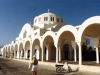 1991001204 Darrel-Betty-Darla Hagberg - Greece Vacation