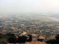 1991001415 Darrel-Betty-Darla Hagberg - Greece Vacation