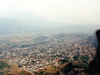 1991001418 Darrel-Betty-Darla Hagberg - Greece Vacation