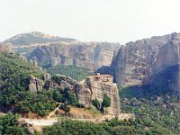 1991001426 Darrel-Betty-Darla Hagberg - Greece Vacation