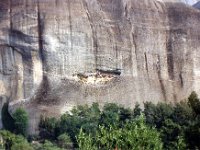 1991001431 Darrel-Betty-Darla Hagberg - Greece Vacation