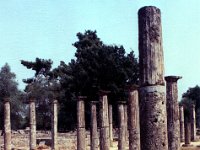 1991001326 Darrel-Betty-Darla Hagberg - Greece Vacation