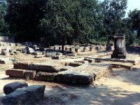 1991001335 Darrel-Betty-Darla Hagberg - Greece Vacation