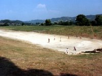 1991001338 Darrel-Betty-Darla Hagberg - Greece Vacation