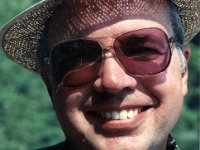 1991001344 Darrel-Betty-Darla Hagberg - Greece Vacation