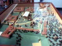 1991001346 Darrel-Betty-Darla Hagberg - Greece Vacation